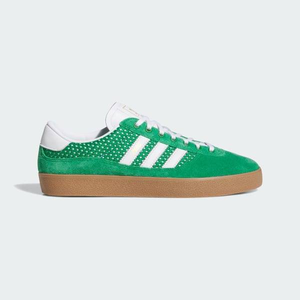 Forum Low CL Shoes product image