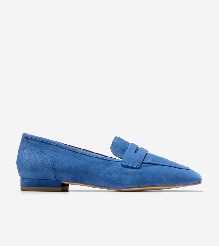 Women's Tarese Soft Loafers product image