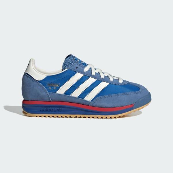 Kaptir 3.0 Shoes product image