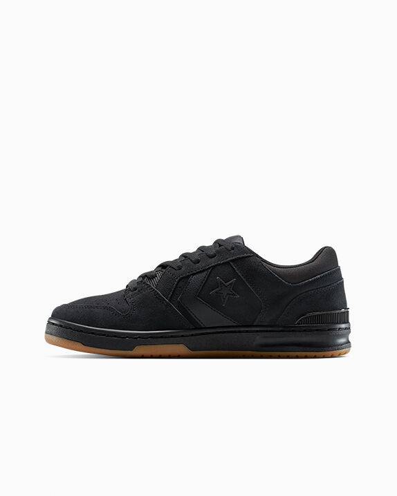 CL98 Suede product image
