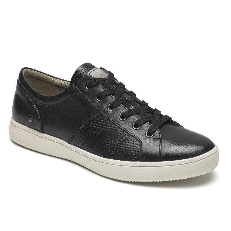 Men's Colle Lace-to-Toe Sneaker product image