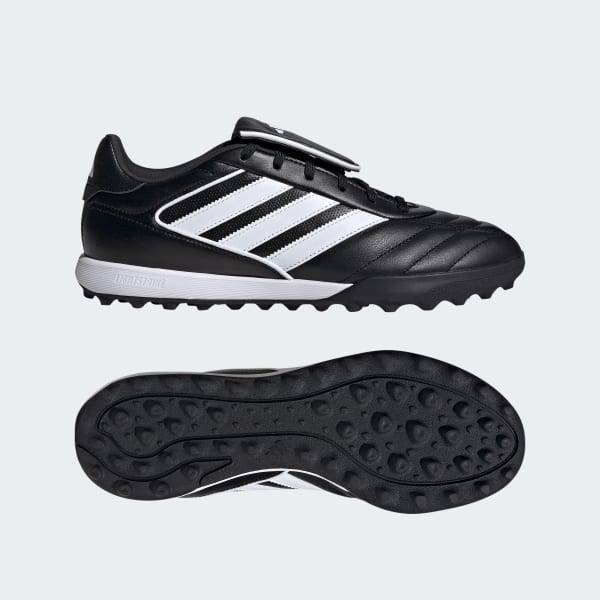 Copa Gloro II Turf Soccer Shoes product image