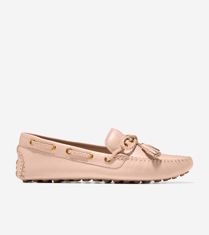 Women's Gissella Drivers product image