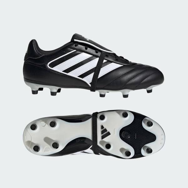 Copa Gloro II Firm Ground Soccer Cleats product image