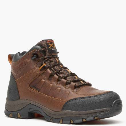 Durango® Renegade XP™ Dark Earth Waterproof Hiker product image