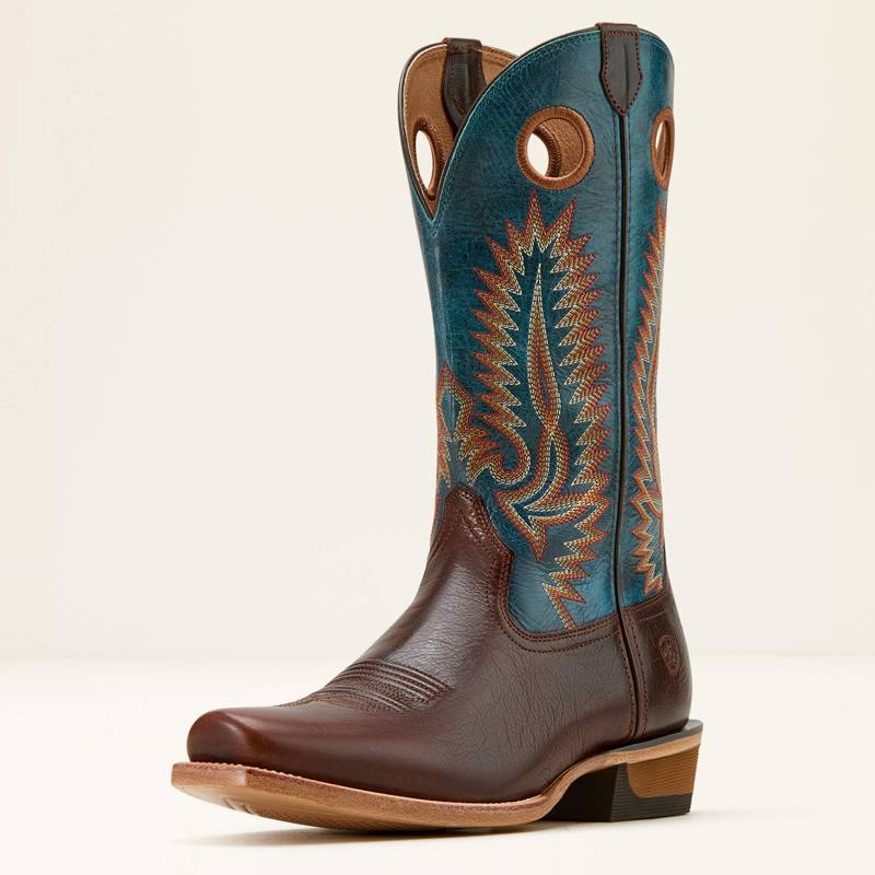 Southland Cowboy Boot product image