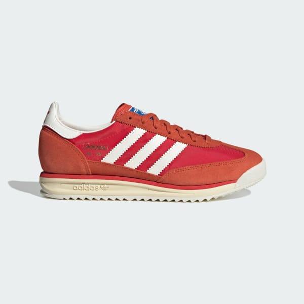 Forum Low CL Shoes product image