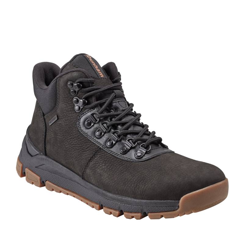 Men's Alpine Waterproof Casual Lace-up Mid Boots product image
