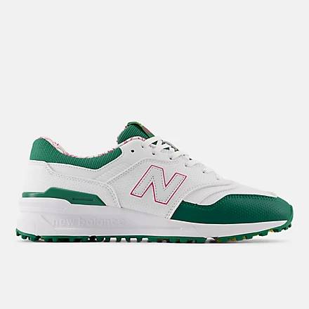 997 SL product image