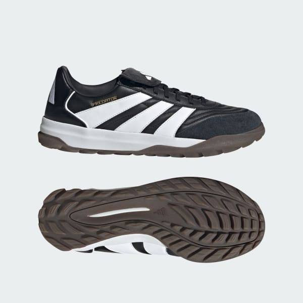 Predator Trainers product image