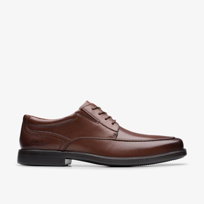 Neva Buckle product image