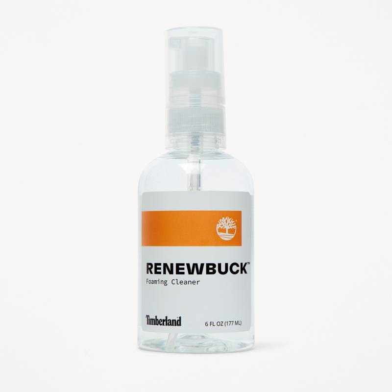 Renewbuck™ Foaming Cleaner product image