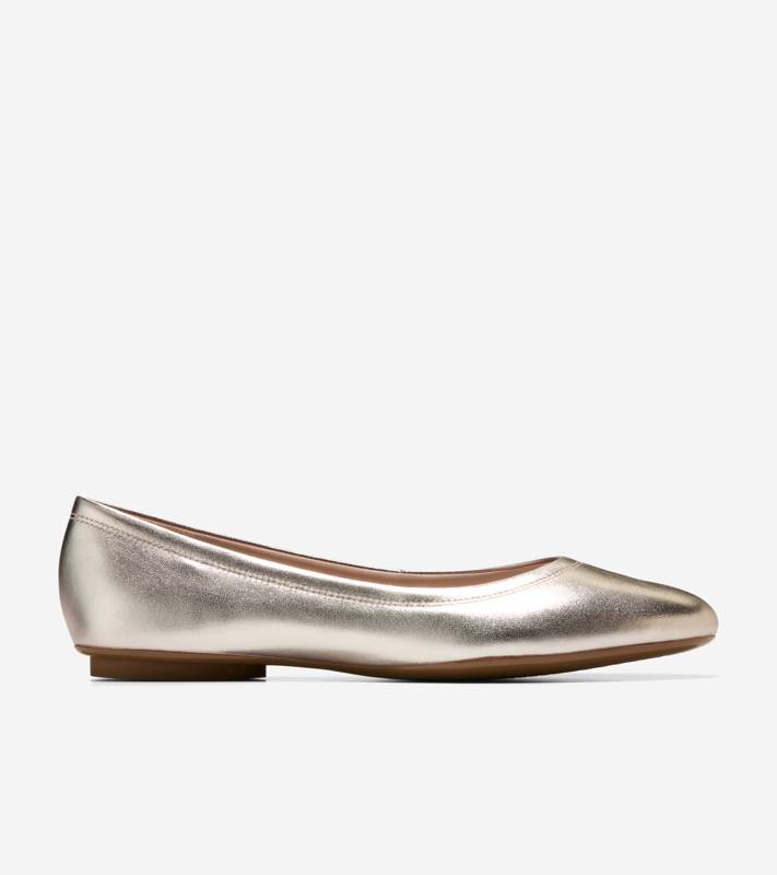 Women's Georgie Ballet Flats product image