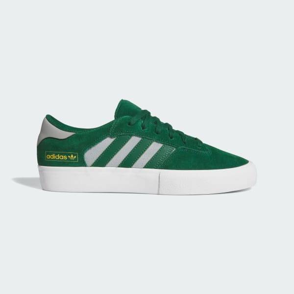 Matchbreak Super Shoes product image