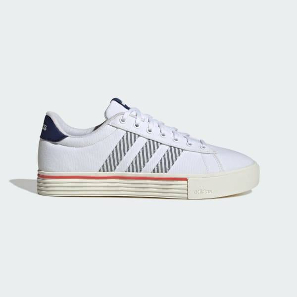 Daily 4.0 Shoes product image