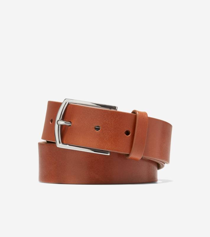 Washington Perforated 35mm Belt product image