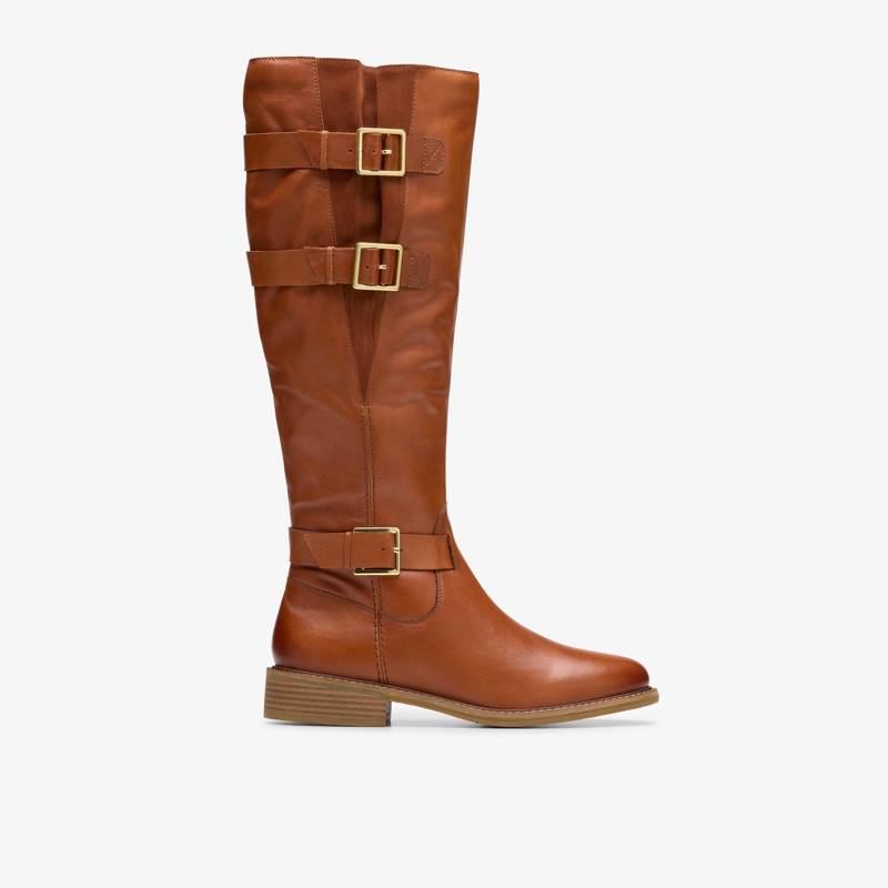 Wallabee Boot product image