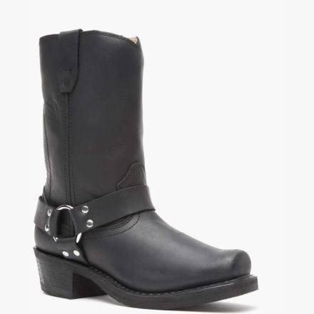 Durango® Women's Harness Western Boot product image