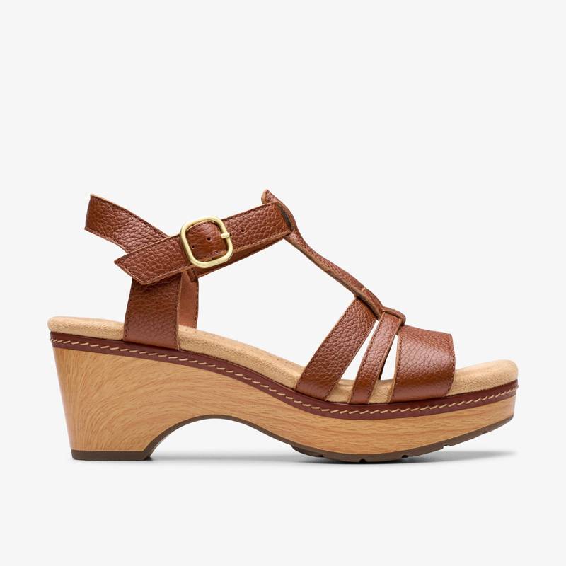 Cecily Slide product image