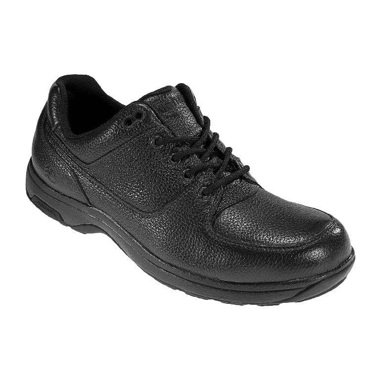 Men's Windsor Oxford product image